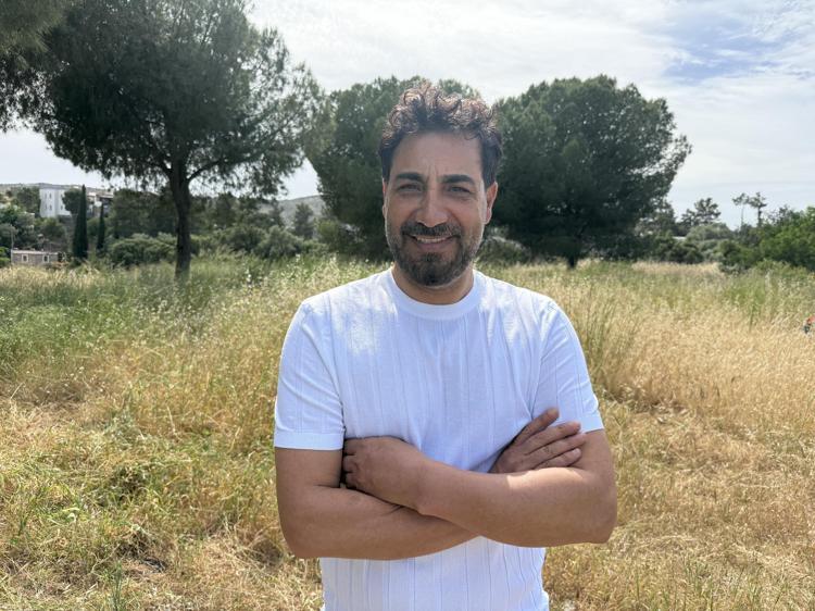 BODRUM, İSTANBUL VE ANKARADAN DAHA UCUZ