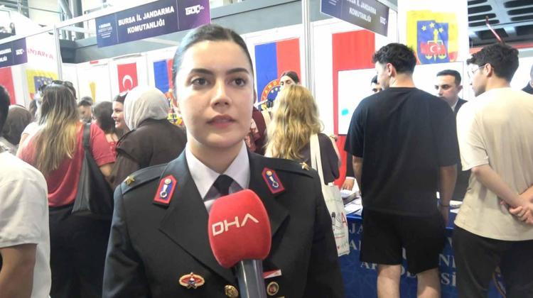 KADES UYGULAMASI CEP TELEFONLARINA YÜKLENMELİ