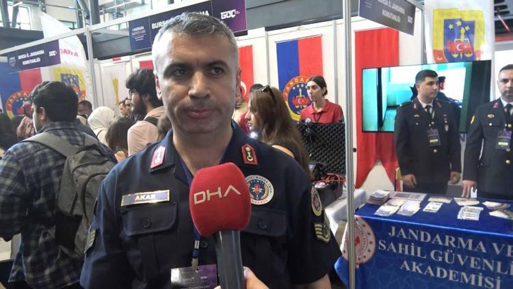 PATLAYICI İMHA SÜRECİ VE KULLANILAN EKİPMANLAR TANITILDI