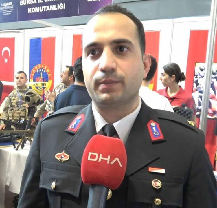 OLTALAMA TUZAĞINA DÜŞMEMELERİ İÇİN UYARDILAR