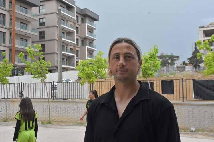 80 KİŞİLİK OKULDAN ŞAMPİYONLUK HİKAYESİ ÇIKTI
