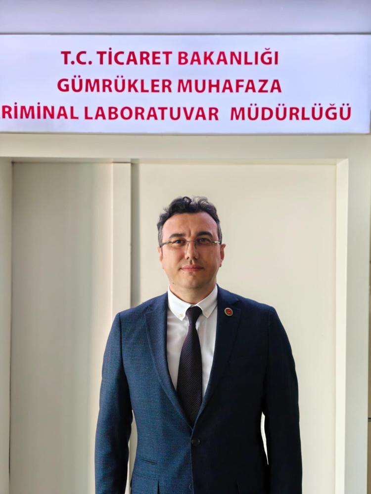 KİMYASAL DEĞİŞİKLİKLER İNCELENECEK