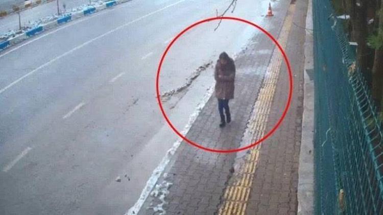 DÖNEMİ VALİSİ TUNCAY SONEL DE TUTUKLU