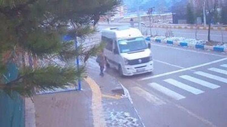 700 SAATLİK GÖRÜNTÜ DOSYAYA GİRDİ