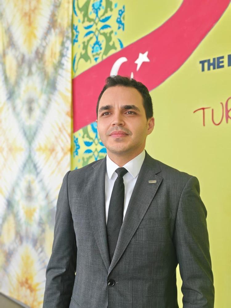 15 BİNDEN FAZLA ÇOCUĞUN SAĞLIK MUAYENESİNDEN GEÇMESİNİ SAĞLADIK