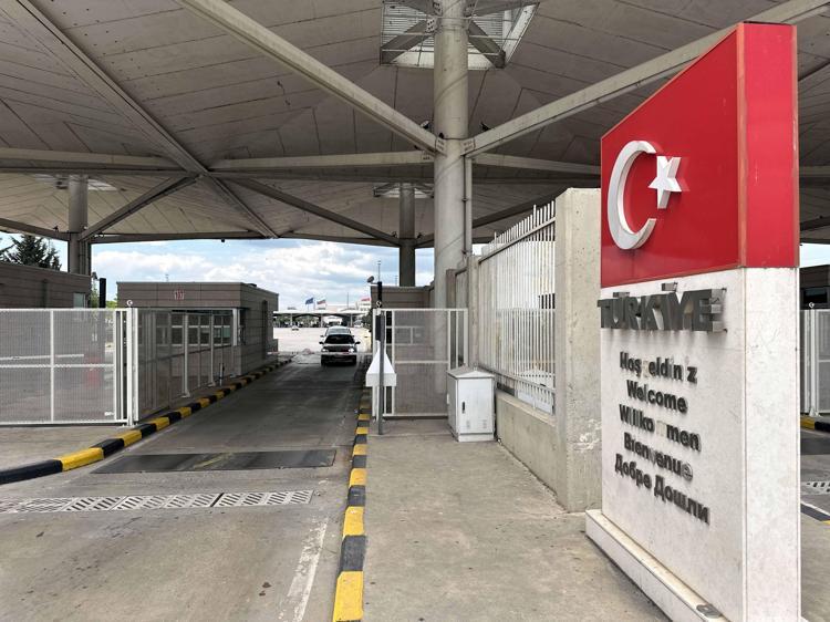 24 SAAT ESASLI ERKEN MÜDAHALE EKİPLERİ SAHADA