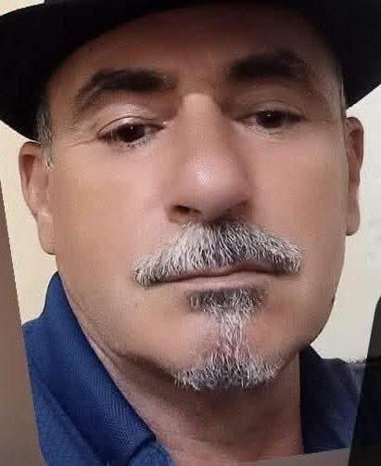 SAMANDAĞDA EĞİTİME ARA VERİLDİ