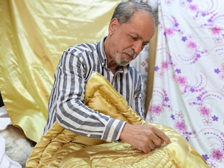 ‘DOĞAL OLANDAN VAZGEÇMEYİN’