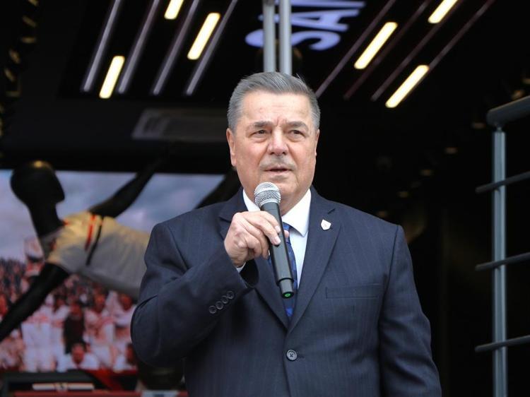 ‘SAMSUNSPOR’UN RUHUNU, AŞKINI VE SEVDASINI YANSITMAK İSTİYORUZ’