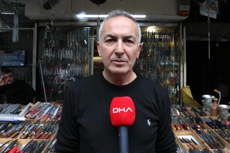 ‘BİLEMEYE EN AZ 15-20 GÜN ÖNCEDEN GELİNMESİ GEREKİYOR’