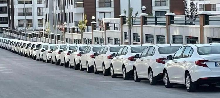 FİYATLAR DEĞİŞİYOR