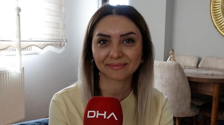 ‘DESTEKLER ZAMAN GEÇTİKÇE İLAÇ GİBİ GELİYOR’