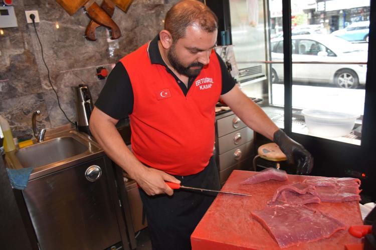 GIDA ZEHİRLENMESİNE DAVETİYE ÇIKARTIR