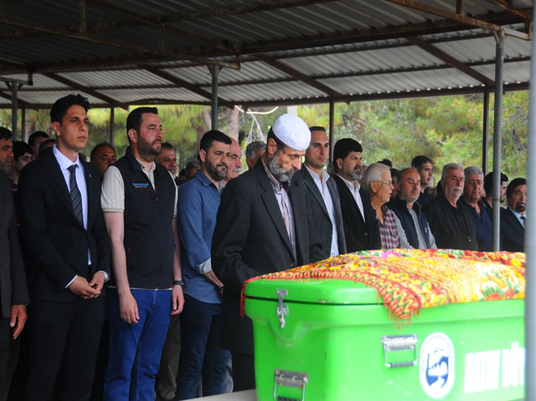 SINAVIN YAKLAŞIYORDU, NEREYE GİTTİN
