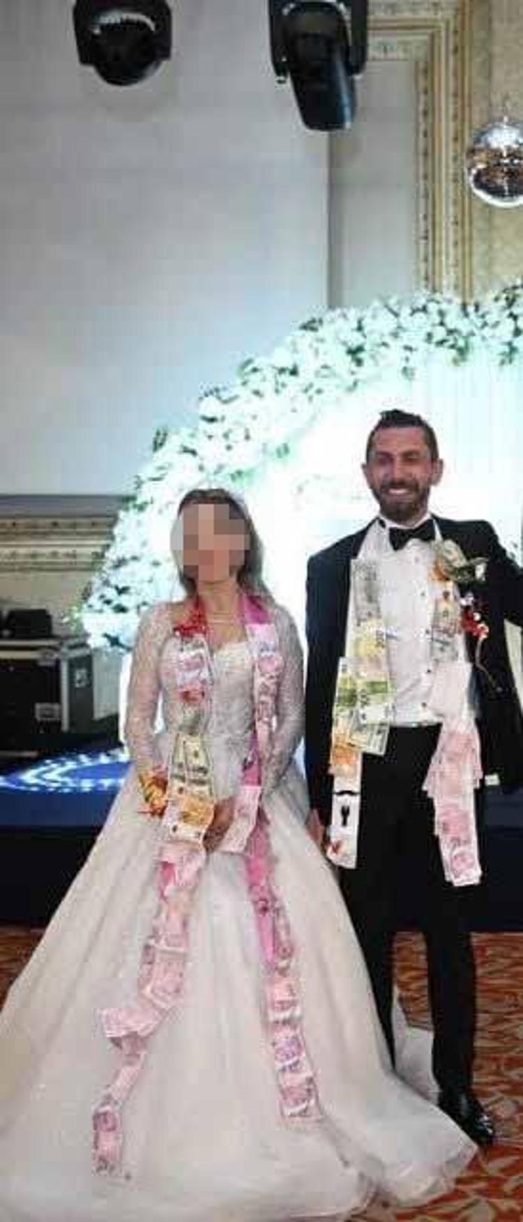KIZ ARKADAŞINI BACAĞINDAN YARALAMIŞ