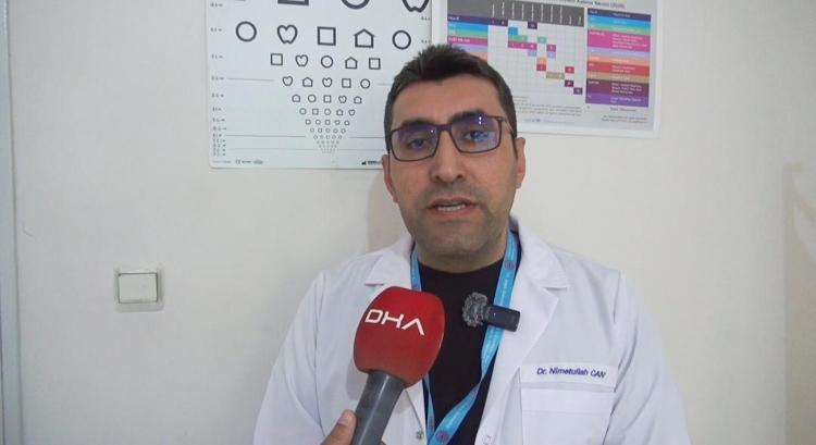‘ÖLMEK YA DA ÖLDÜRÜLMEK İSTEMİYORUZ’