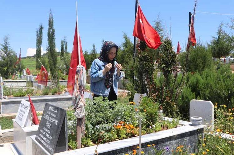 ‘DAHA 3-4 AYLIK HAMİLEYDİ’