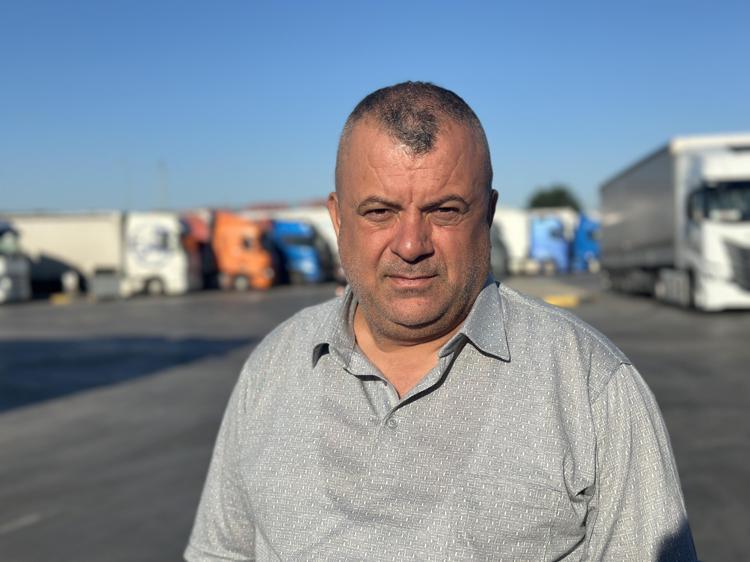 ÖZEL GÜNLER UZAKTAN KUTLANIYOR