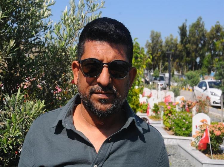 ‘DEPREMDEN SONRA HER BAYRAMIMIZ BURUK GEÇİYOR