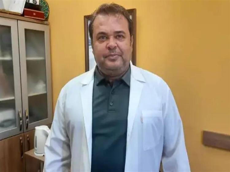 ‘MÜSİLAJ OLUŞUMUNA KATKI SAĞLAYABİLİYOR’