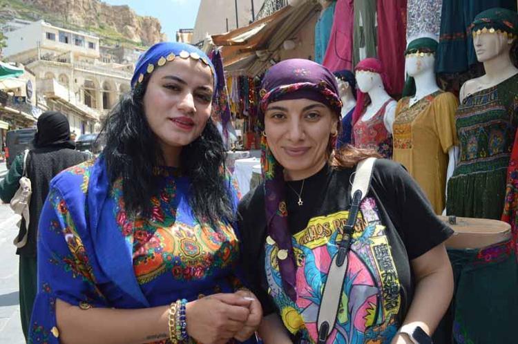 ‘TEKRAR GELMEYİ DÜŞÜNÜYORUM’