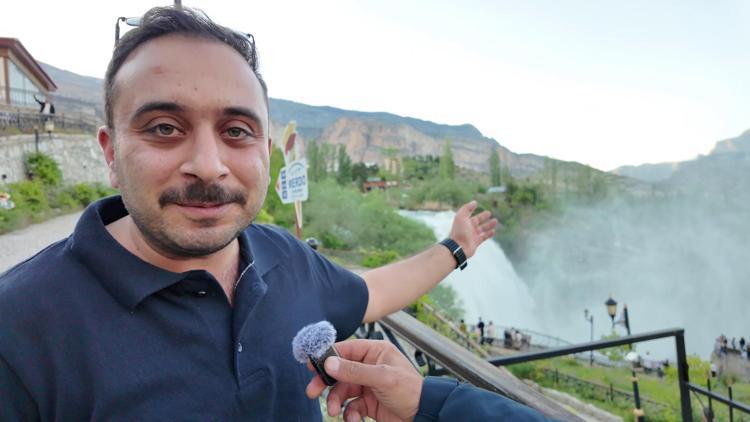 HERKESİ BEKLİYORUZ