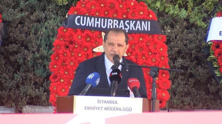 ADANADA TOĞRAĞA VERİLECEK