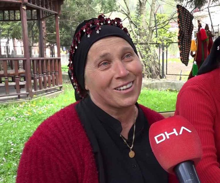 STRES ATIP, EĞLENİYORUZ