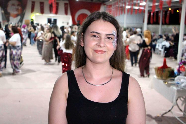 HER YIL DÜZENLENSİN