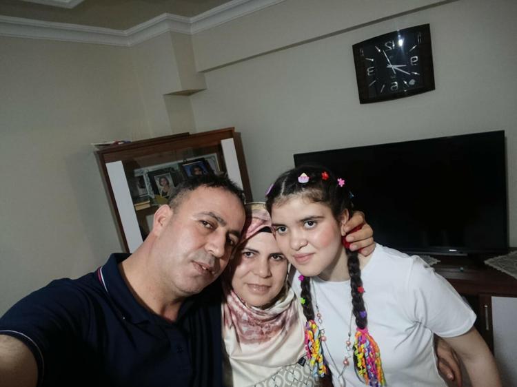 BU KADAR BAŞARILI OLACAĞINI TAHMİN EDEMEZDİM
