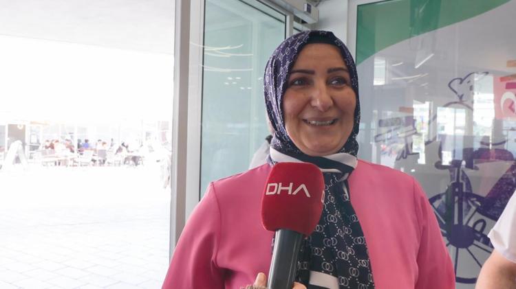 ÖNCEKİLERE GÖRE YOĞUN