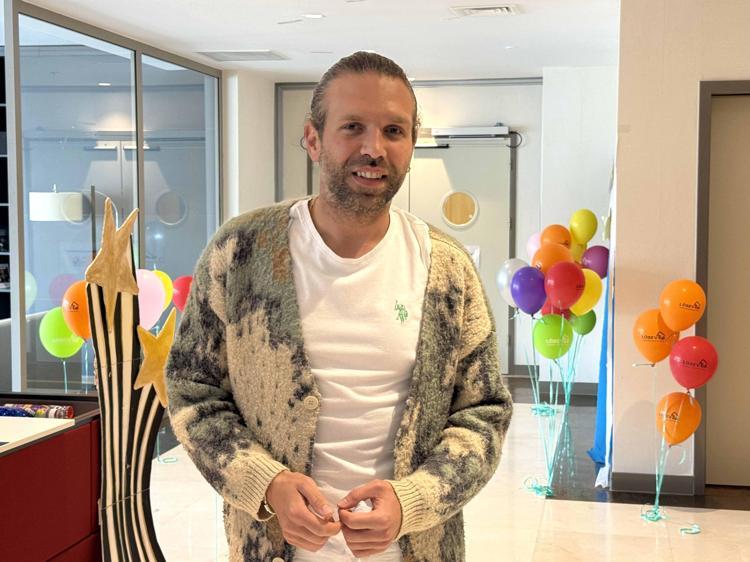 KAHRAMAN OLAN ANNESİ, BEN DIŞARIDAN DESTEK OLDUM