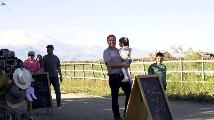 ÇOK GÜZEL BİR YER