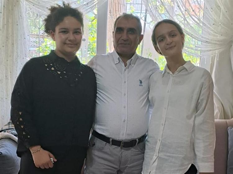 BİLİRKİŞİ RAPORU, ÇARPMADIM İFADESİNİ YALANLADI