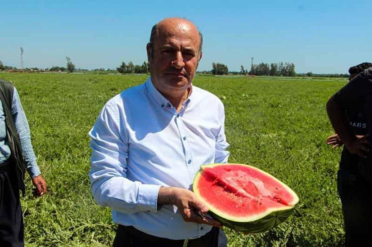‘FİYATLAR DEĞİŞKENLİK GÖSTEREBİLİR’