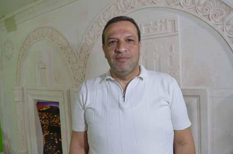 YATAK KAPASİTESİ 25 BİNE ULAŞTI