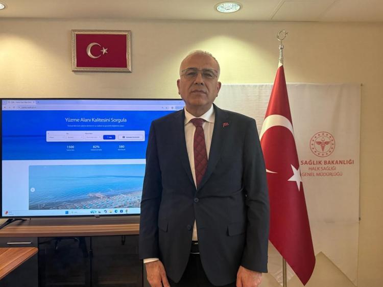 SINIFLANDIRMA TEK NUMUNEYE DAYANMIYOR