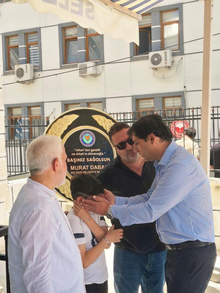 33 KİŞİ YARALANDI