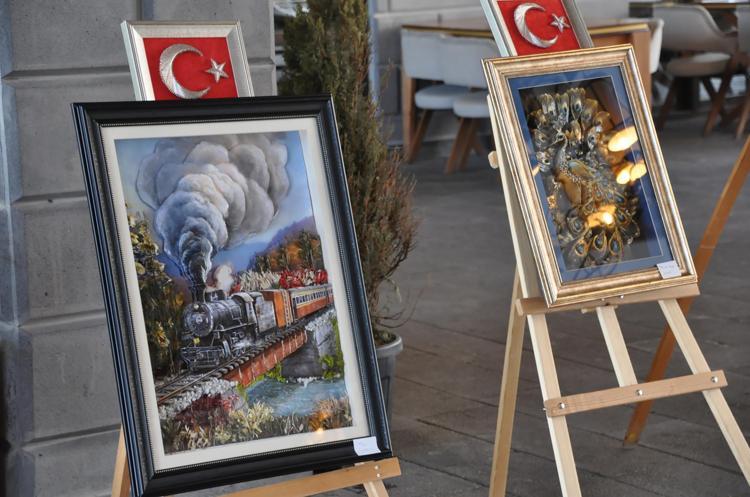 BAŞSAVCI ÇEPNİ: İYİLEŞTİRME VE HAYATA KAZANDIRMA AMAÇLANIYOR