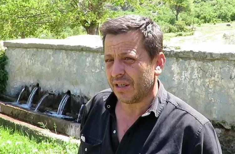 ‘ATALARIMIZIN YAŞADIĞI BÖLGEYİ TANIDIK’