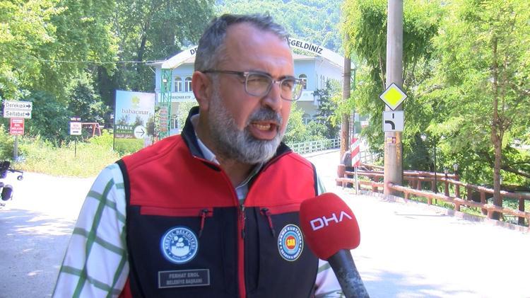 KESTELDE ÜZÜMSÜ MEYVE ÜRETİMİ
