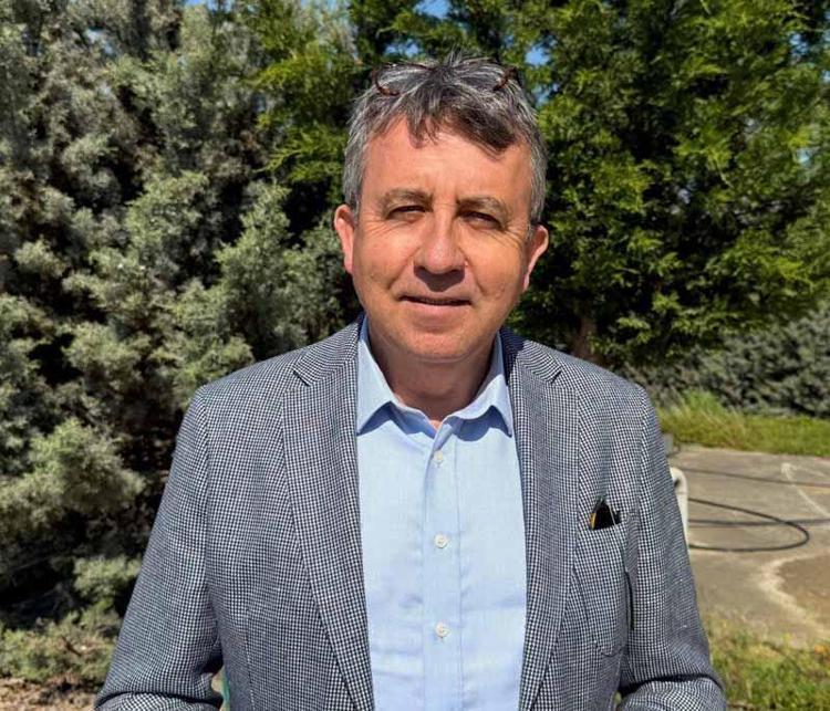 KANOLA, AYÇİÇEĞİNE GÖRE DAHA RİSKSİZ
