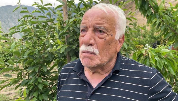 ‘VERİMLİ TOPRAKLAR DEĞERLENDİRİLMELİ’