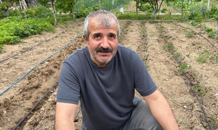‘HEM ÜLKE EKONOMİSİ HEM DE AİLEMİZ İÇİN FAYDALI’