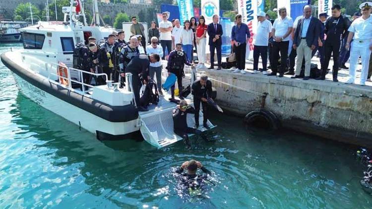 ‘SADECE YASAK DEĞİL, ALTYAPISI DA OLUŞTURULACAK’