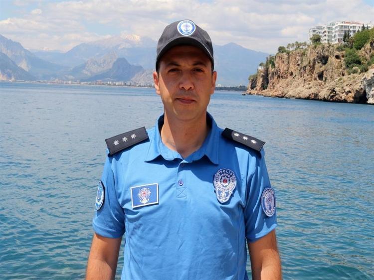 DAHA HIZLI MÜDAHALE İMKANI SUNUYOR