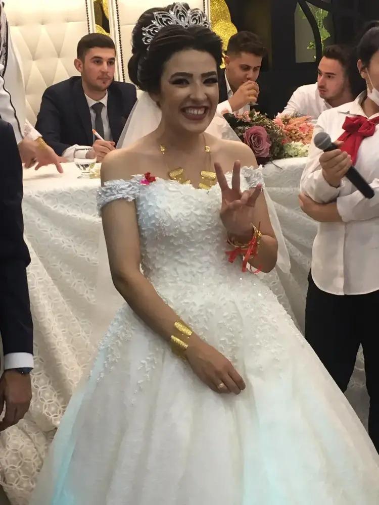 KARARLA BİRLİKTE TUTUKLANDI