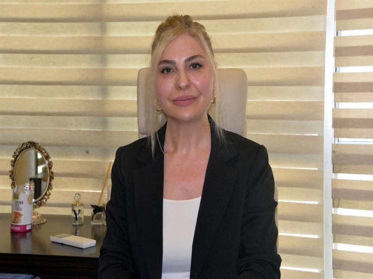 EMSAL BİR KARAR OLDU