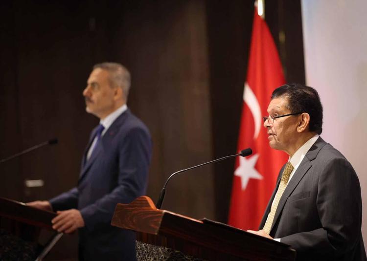ROHİNGYA MÜSLÜMANLARININ MARUZ KALDIĞI TRAJEDİ, NE YAZIK Kİ DEVAM ETMEKTEDİR