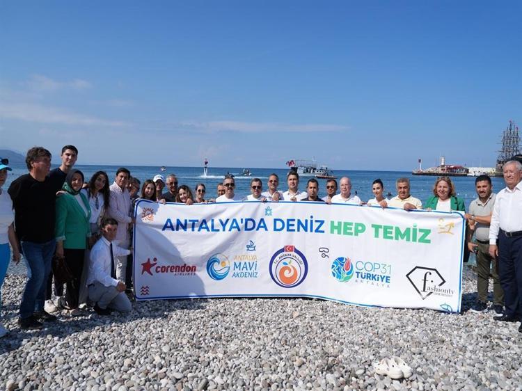 VALİ ŞAHİN CANLI YAYINDA